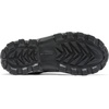 image:imageColumbia Transverse Hike LowBlackMarine Light