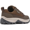 image:imageColumbia Transverse Hike LowCordovanBlush Rose