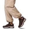 image:imageColumbia Transverse Hike LowCordovanBlush Rose
