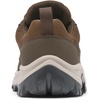 image:imageColumbia Transverse Hike LowCordovanBlush Rose