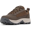 image:imageColumbia Transverse Hike LowCordovanBlush Rose