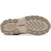 image:imageColumbia Transverse Hike LowSoft TaupePebble