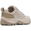 image:imageColumbia Transverse Hike LowSoft TaupePebble