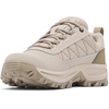 image:imageColumbia Transverse Hike LowSoft TaupePebble
