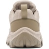 image:imageColumbia Transverse Hike LowSoft TaupePebble