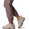 image:imageColumbia Transverse Hike LowSoft TaupePebble