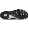 image:imageColumbia Vertisol TrailBlackSalmon Rose