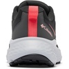 image:imageColumbia Vertisol TrailBlackSalmon Rose
