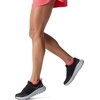image:imageColumbia Vertisol TrailBlackSalmon Rose