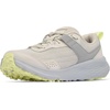 image:imageColumbia Vertisol TrailCloud GreyCitron Haze