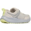 image:imageColumbia Vertisol TrailCloud GreyCitron Haze