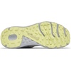 image:imageColumbia Vertisol TrailCloud GreyCitron Haze
