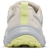 image:imageColumbia Vertisol TrailCloud GreyCitron Haze