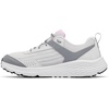 image:imageColumbia Vertisol TrailGrey IceCosmos