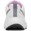 image:imageColumbia Vertisol TrailGrey IceCosmos