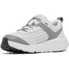 image:imageColumbia Vertisol TrailGrey IceCosmos