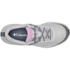 image:imageColumbia Vertisol TrailGrey IceCosmos