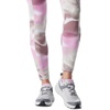 image:imageColumbia Vertisol TrailGrey IceCosmos