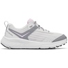 image:imageColumbia Vertisol TrailGrey IceCosmos
