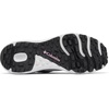 image:imageColumbia Vertisol TrailGrey IceCosmos