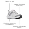 image:imageColumbia Vertisol TrailGrey IceCosmos