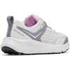 image:imageColumbia Vertisol TrailGrey IceCosmos
