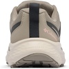image:imageColumbia Vertisol TrailKettlePink Haze