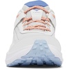 image:imageColumbia Vertisol TrailSilver GreyApricot Fizz