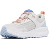image:imageColumbia Vertisol TrailSilver GreyApricot Fizz