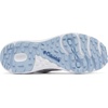 image:imageColumbia Vertisol TrailSilver GreyApricot Fizz