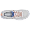image:imageColumbia Vertisol TrailSilver GreyApricot Fizz