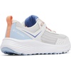 image:imageColumbia Vertisol TrailSilver GreyApricot Fizz