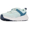 image:imageColumbia Vertisol TrailSkylightBlue Heron