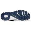 image:imageColumbia Vertisol TrailSkylightBlue Heron