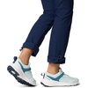 image:imageColumbia Vertisol TrailSkylightBlue Heron