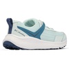 image:imageColumbia Vertisol TrailSkylightBlue Heron