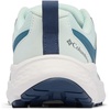 image:imageColumbia Vertisol TrailSkylightBlue Heron