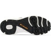 image:imageColumbia Vertisol TrailTealMango