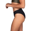 image:imageColumbia Womens 4way Stretch Cotton Bikini 5packBlack