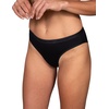 image:imageColumbia Womens 4way Stretch Cotton Bikini 5packBlack