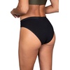 image:imageColumbia Womens 4way Stretch Cotton Bikini 5packBlack