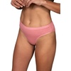 image:imageColumbia Womens 4way Stretch Cotton Bikini 5packBlackHeather GreyCamel BrownMoon VistaAgave Pink