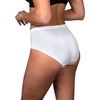 image:imageColumbia Womens 4way Stretch Cotton Brief 5packBlackGreyFigWhite