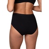 image:imageColumbia Womens 4way Stretch Cotton Brief 5packPink Agave Floral Assorted