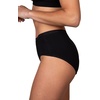 image:imageColumbia Womens 4way Stretch Cotton Brief 5packPink Agave Floral Assorted