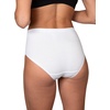 image:imageColumbia Womens 4way Stretch Cotton Brief 5packWhite