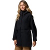 image:imageColumbia Womens AmazeRain 3L Waterproof Rain ShellBlack