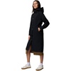image:imageColumbia Womens Amazetrench Rain JacketBlack