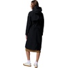 image:imageColumbia Womens Amazetrench Rain JacketBlack