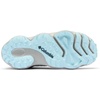 image:imageColumbia Womens Escape Thrive Titanium Mid OutdryBlackMarine Light
